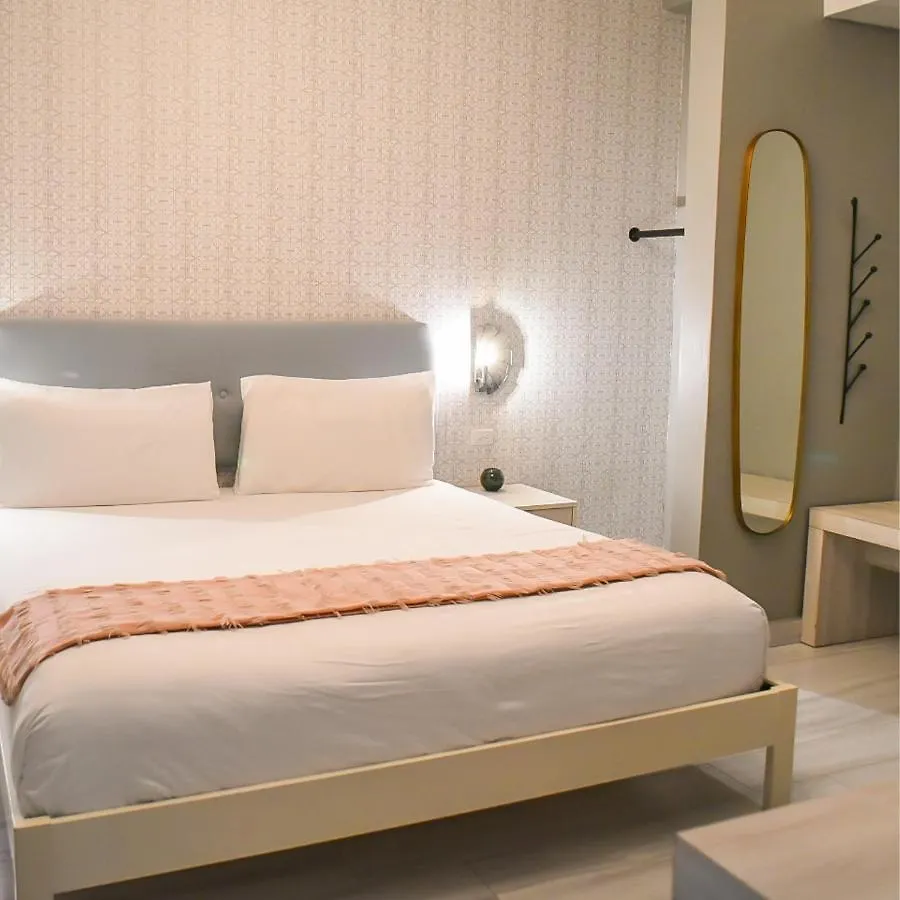 Tropica Beach Hotel (Adults Only) San Juan Puerto Rico