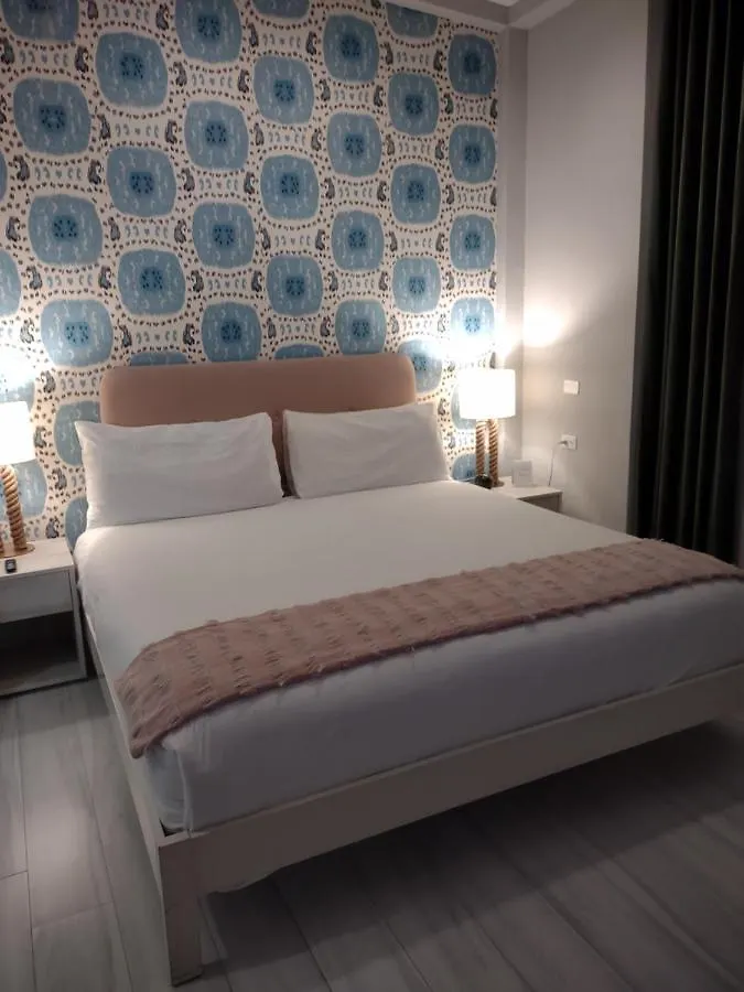 Tropica Beach Hotel (Adults Only) San Juan