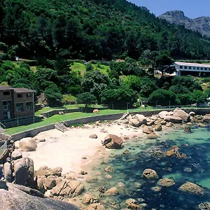 Resort Flora Bay Hout Bay