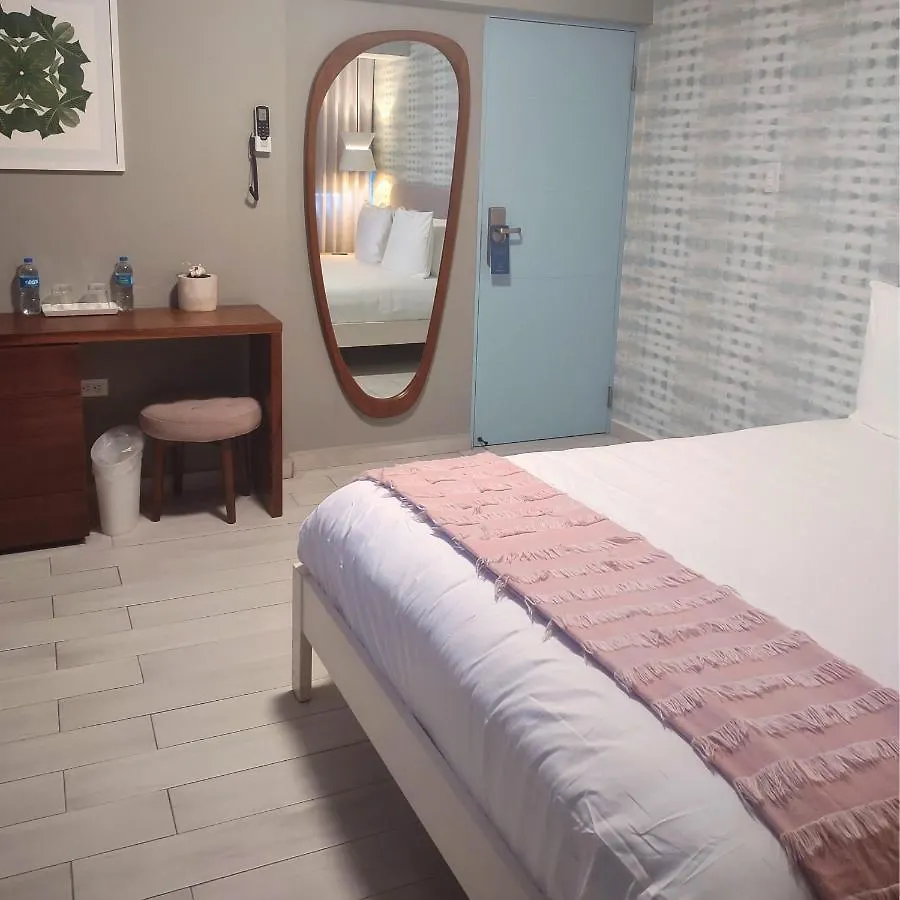 Tropica Beach Hotel (Adults Only) San Juan
