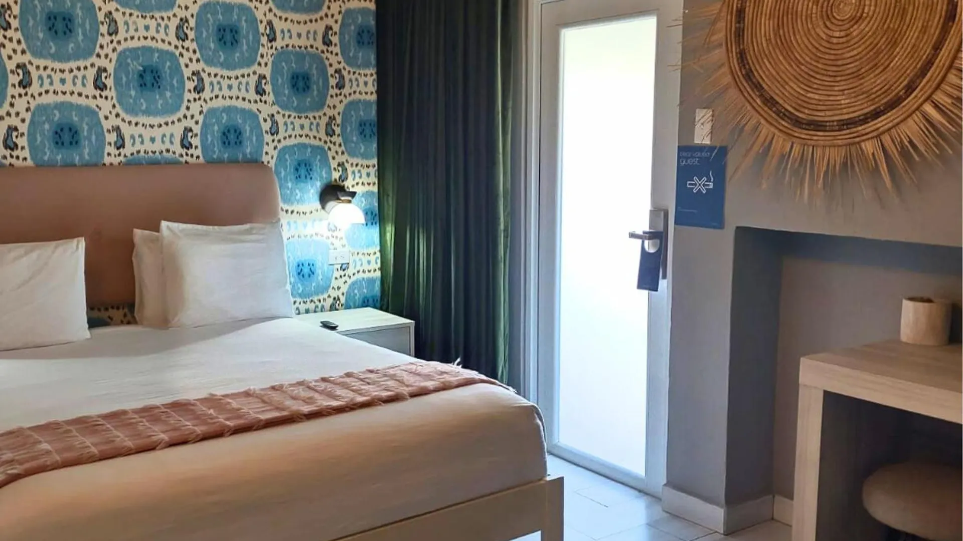 Tropica Beach Hotel (Adults Only) San Juan 3*,  Puerto Rico