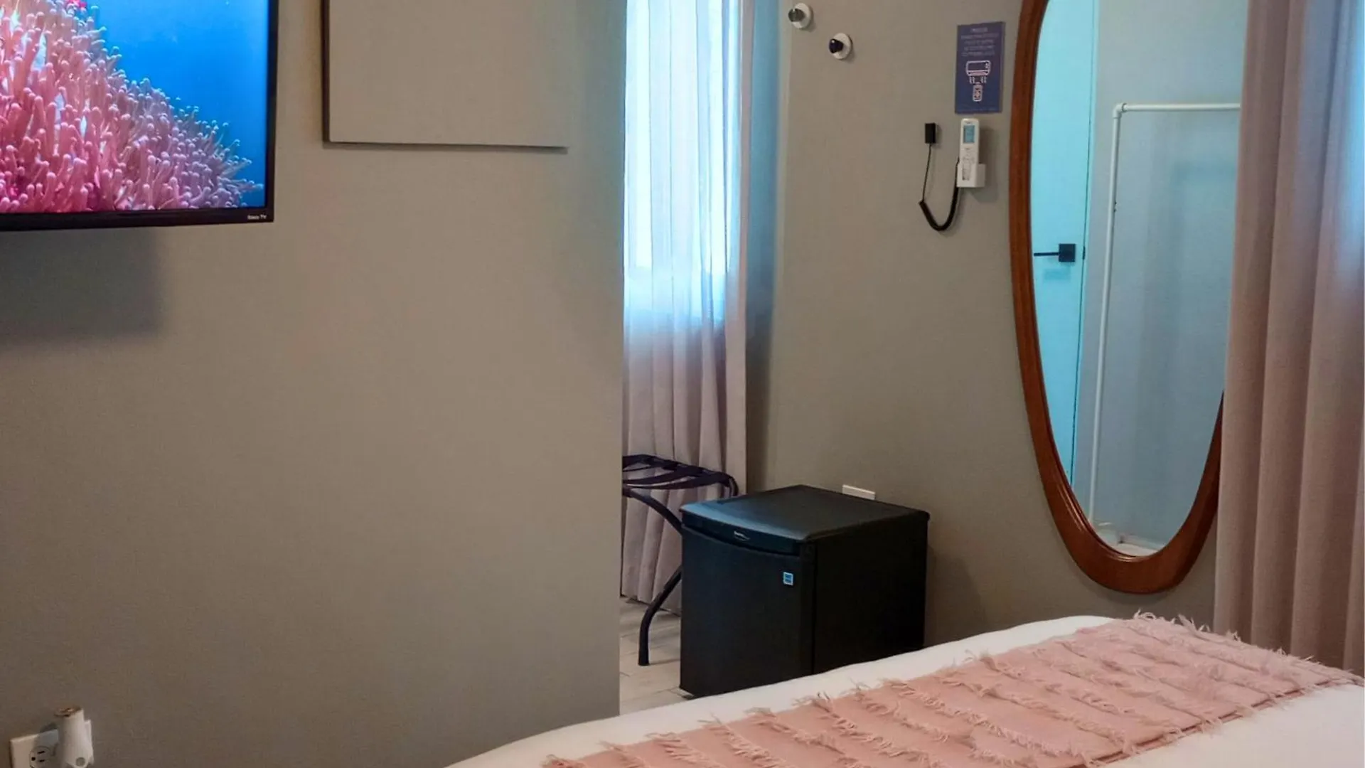 Tropica Beach Hotel (Adults Only) San Juan 3*,  Puerto Rico