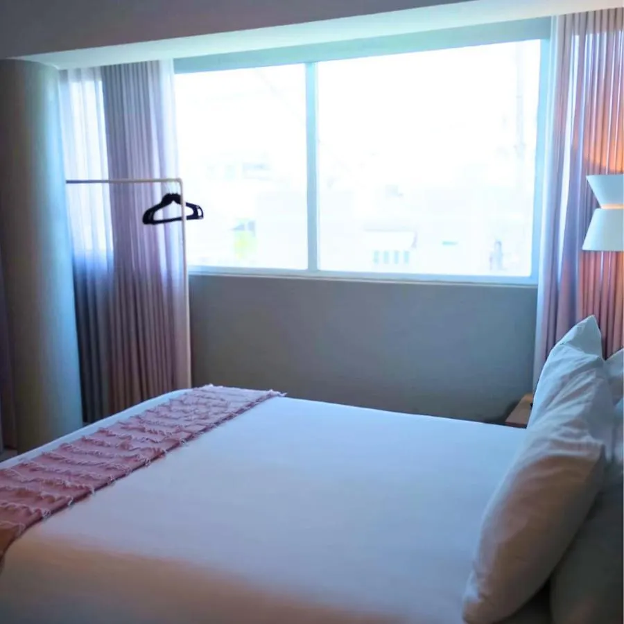 Trópica Beach Hotel San Juan 3*,  Puerto Rico